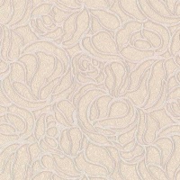 Обои Славянские обои Le Grand platinum Русло 8631-06 