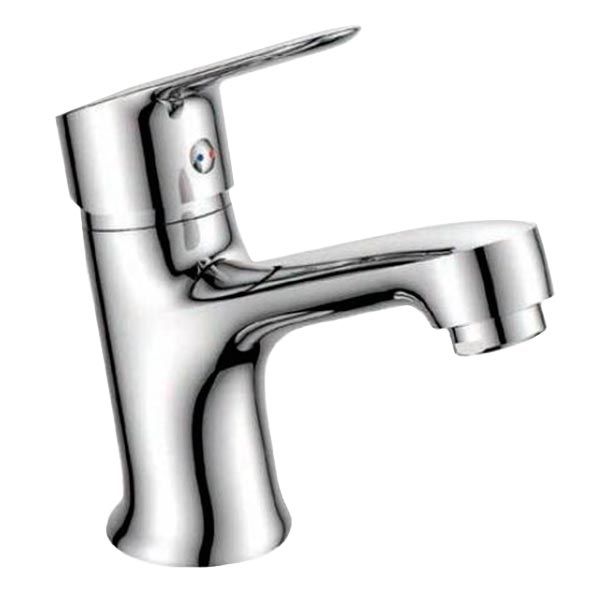 Смеситель для умывальника Formix Изар FMH1060