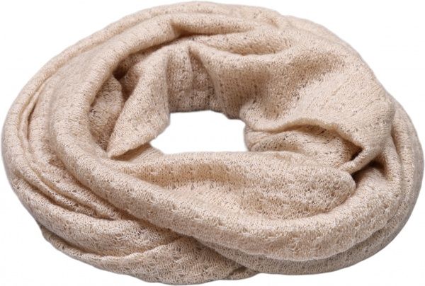 Комплект Фламінго р.104 бежевий 811-116 