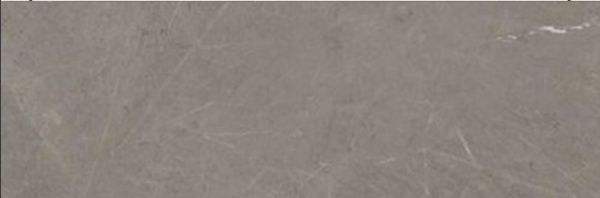 Плитка Cifre Pietra Greige 30х90 