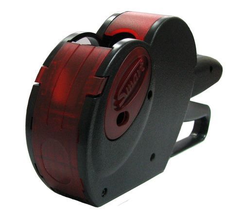 Касові апарати