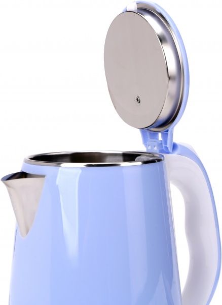 Электрочайник Mirta KT-1050V 