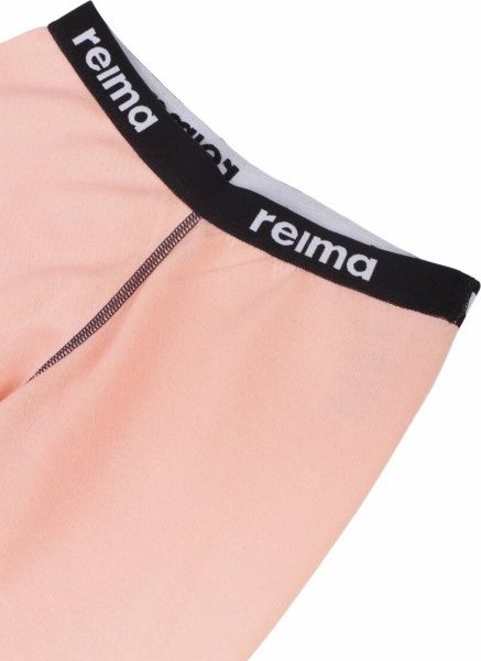 Комплект термобілизни Reima 3040 р.110 536442 