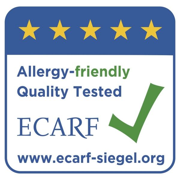 Гель для машинной и ручной стирки Ariel Для чувствительной кожи 3,905 л 