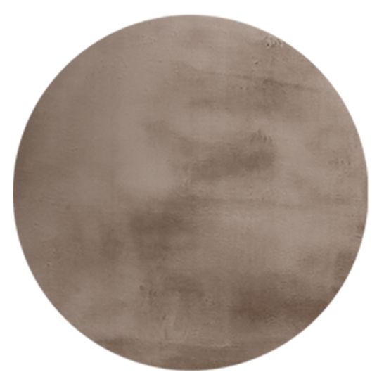 Ковер Kayoom Emotion New Taupe 160 см