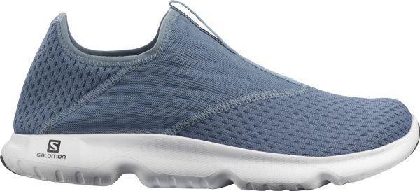 Сабо Salomon REELAX MOC 5.0 L41277200 р. UK 9 сірий