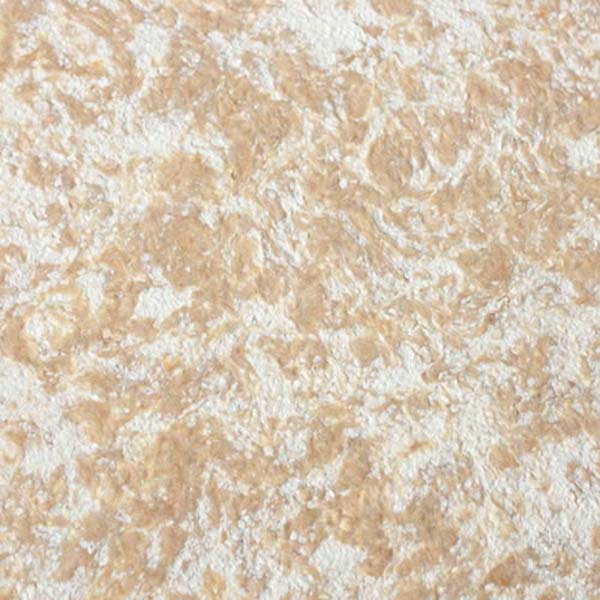 Жидкие обои Bioplast 310 1 кг  