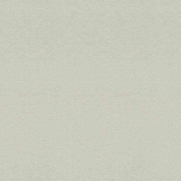 Обои Vinil Витраж ЭШТ4-1203 