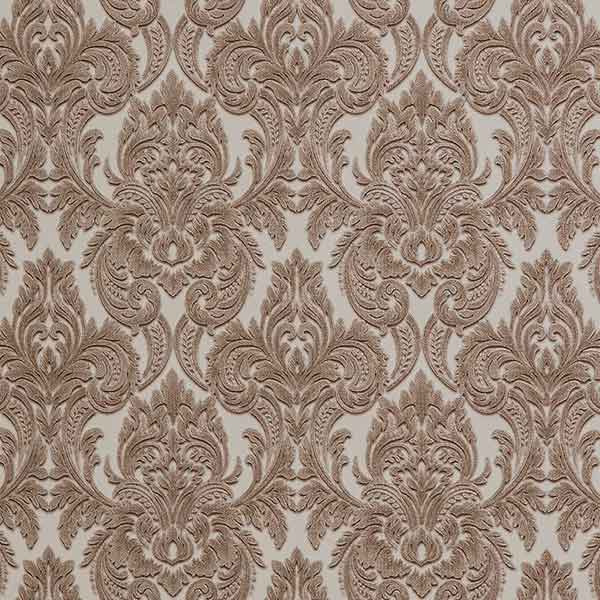 Обои виниловые горячего тиснения MEGAPOLIS категория 42 9127-23 1,06x10,05 м 