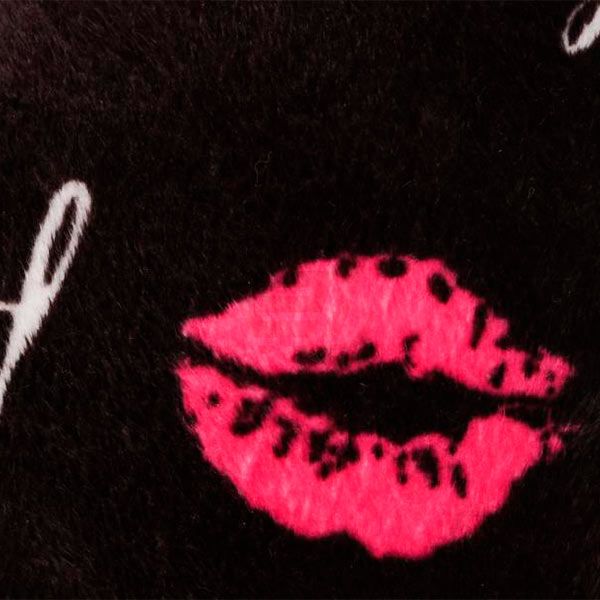 Подушка ортопедическая Luna Кис 30x30x9 см