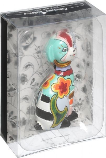 Фигурка Собака 918-012