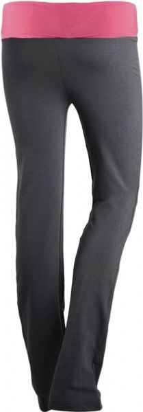 Лосини Boxeur Des Rues BXT-1631 XS чорний