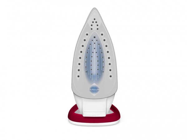 Праска Tefal Easygliss Plus FV5717Е0 