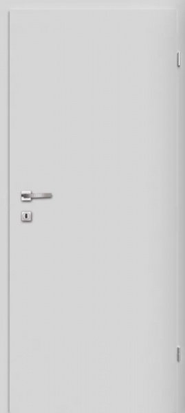 Двері Classen-Pol Natura ПГ 700 мм арктичний білий 