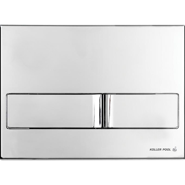 Комплект Koller Pool інсталяційна система Dune 1200SL з кнопкою Neon та ROUND ARC унітаз з сидінням Softclose