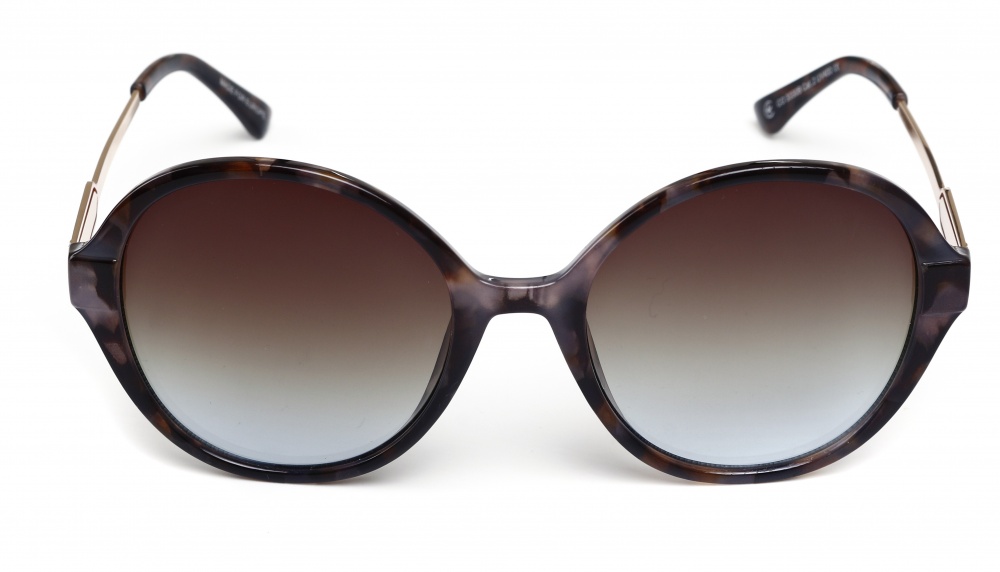 Очки солнцезащитные AVL Элит в ассортименте