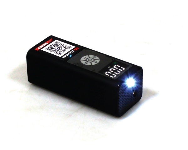 Компресcор автомобильный STD 8803CP