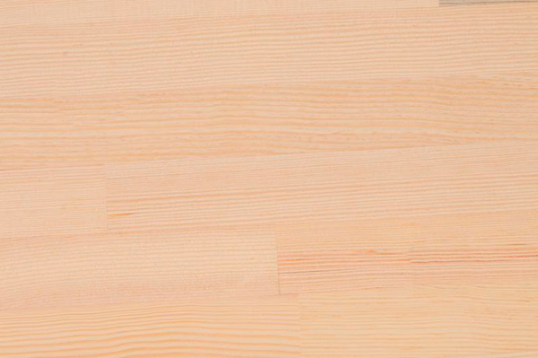 Щит меблевий Ліра 18х400х2000 мм сосна