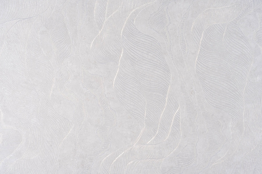 Обои виниловые на флизелиновой основе Славянские обои Le Grand platinum Марсала 8747-01 1,06x10,05 м