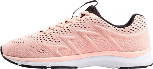 Кроссовки Energetics 282231-900375 р.37 розовый