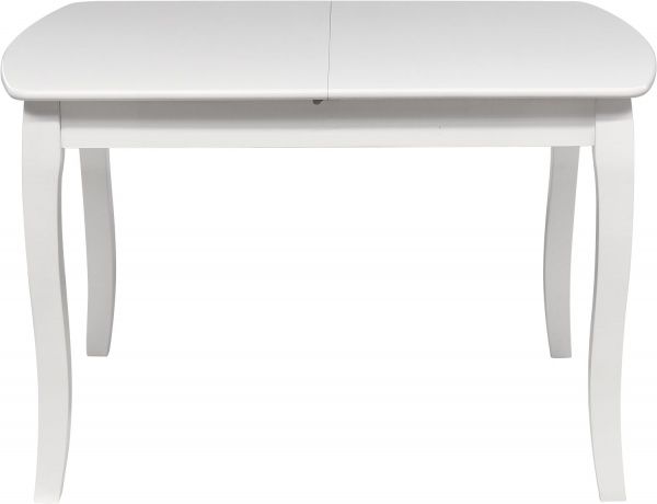 Стіл обідній Крістін 1200(300)х900х760 мм 