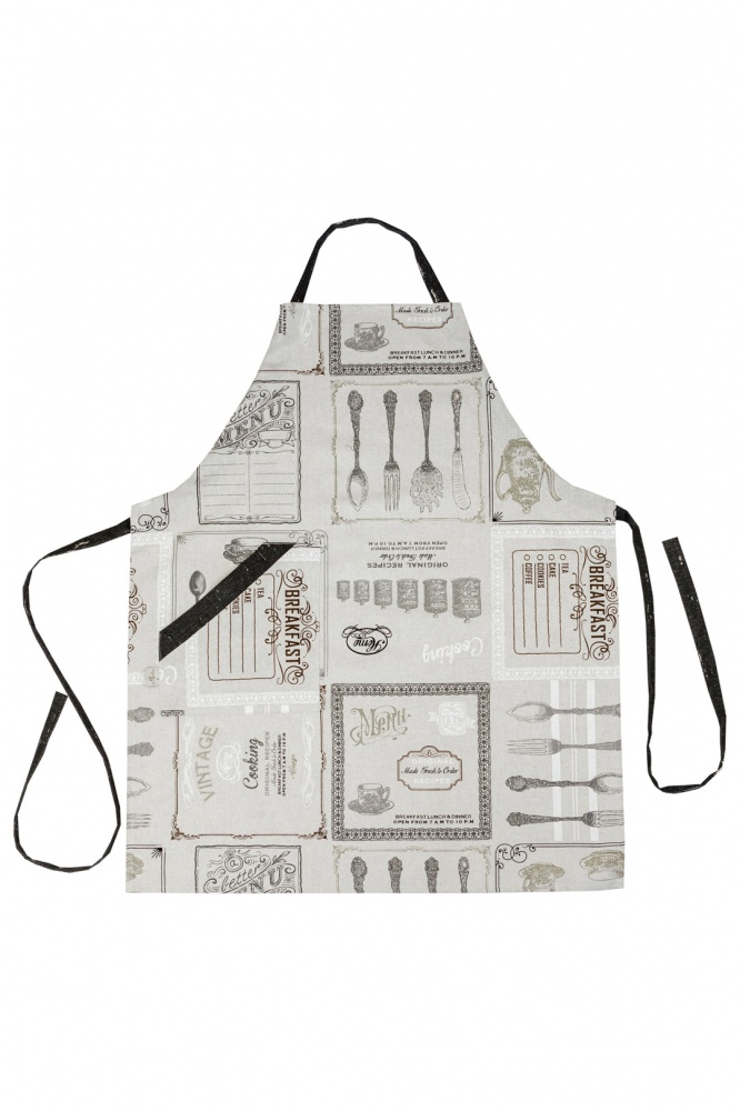 Фартук CUCINA La Nuit