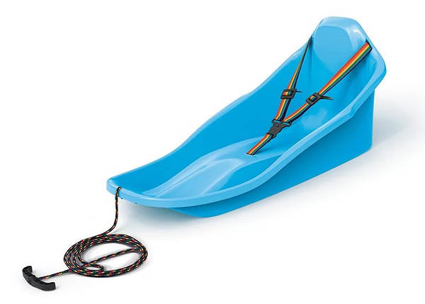 Санки Prosperplast ISCHM-3005U 