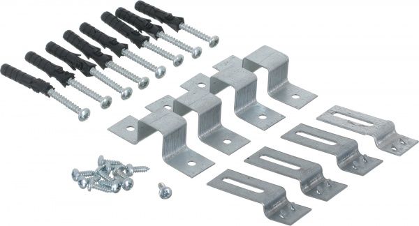 Ножки для ванны Kolo SNO PPG0101000