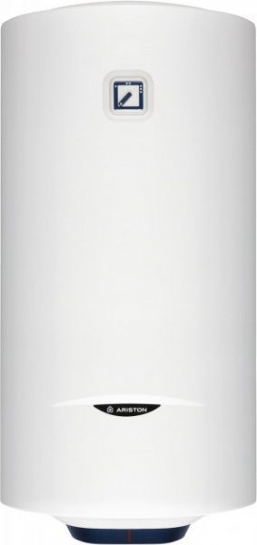 Бойлер Ariston Blu1 R 100 V 1.5 К PL DRY 