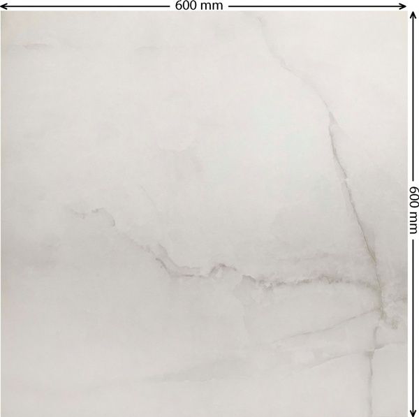 Плитка CASA CERAMICA Honey Onyx 60x60 