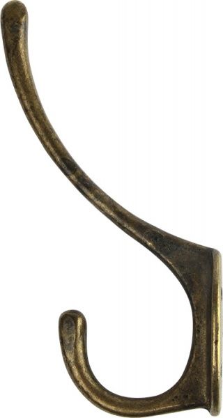 Гачок Bosetti Marella 19086 CL 43004.142 антична бронза