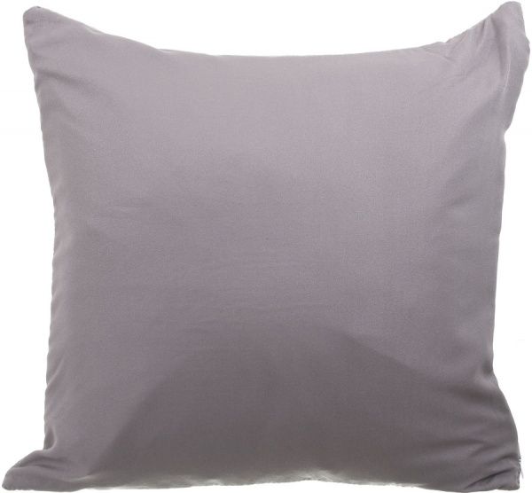 Подушка 3D Velvet 45x45 см La Nuit