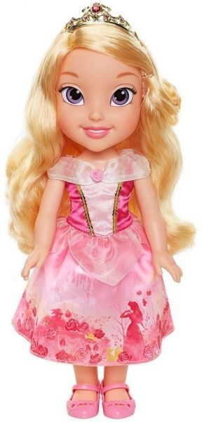 Лялька Jakks Pacific Аврора