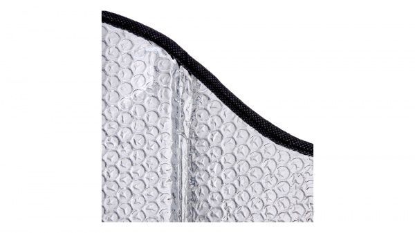 Шторка солнцезащитная Lavita Lavita LA 140201X 150x80 см