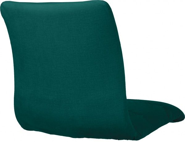 Сиденье для стула LUIS FN-39 ткань зеленый Nowy Styl 
