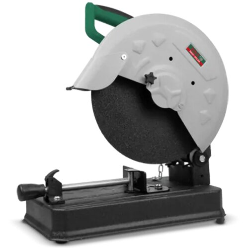 Пила монтажна DWT SDS21-355 DN