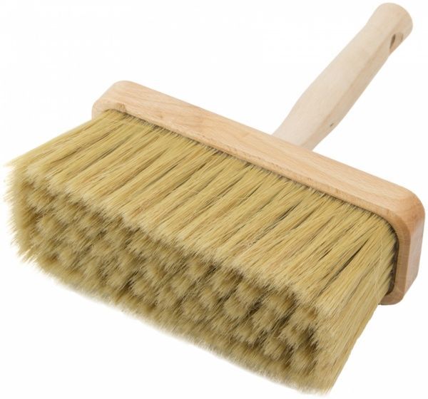 Макловица Mako 170 мм 602170