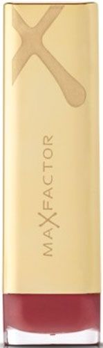 Помада губна Max Factor Color Elixir №894 Raisin 3,75 г