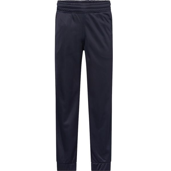 Спортивний костюм Energetics Travis & Trevor III Trainingsanzug 410360-905395 р. 152 рожевий