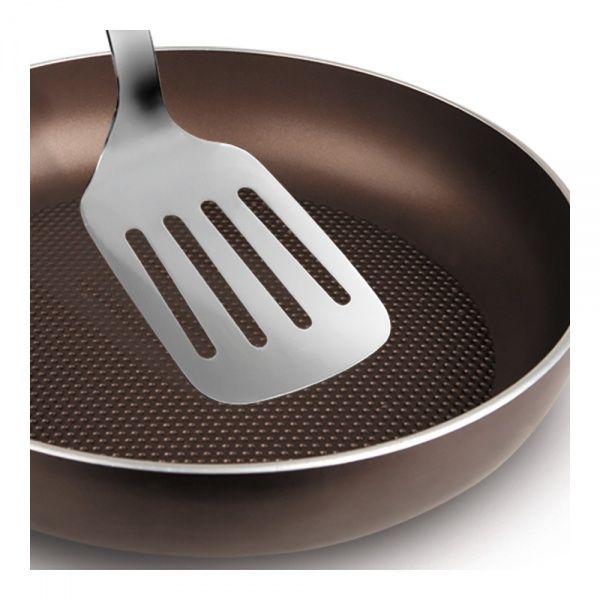 Кастрюля Mocco 20 см 2 л RDA-280 Rondell