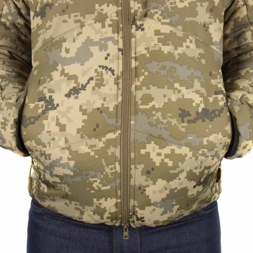 Куртка полевая Monticola-Camo M Ukrainian Digital Camo (MM-14) UA281-299604-UDC 