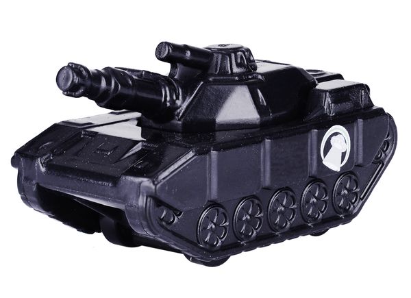 Игрушечный набор Micro Machines MICROMACHINES Сила защиты (5 шт.) W2 6626760