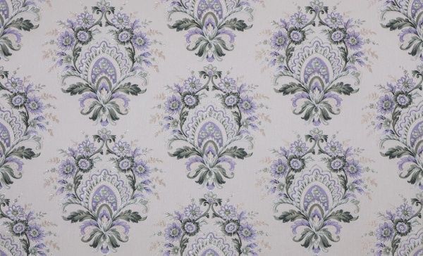 Шпалери вінілові на флізеліновій основі MEGAPOLIS 9158-21 1,06x10,05 м 