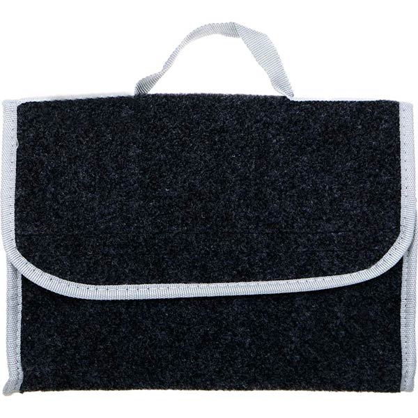 Органайзер Auto Assistance AA-1093 чорний