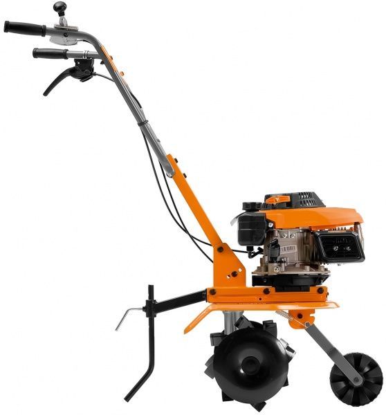 Культиватор Daewoo DAT 4555