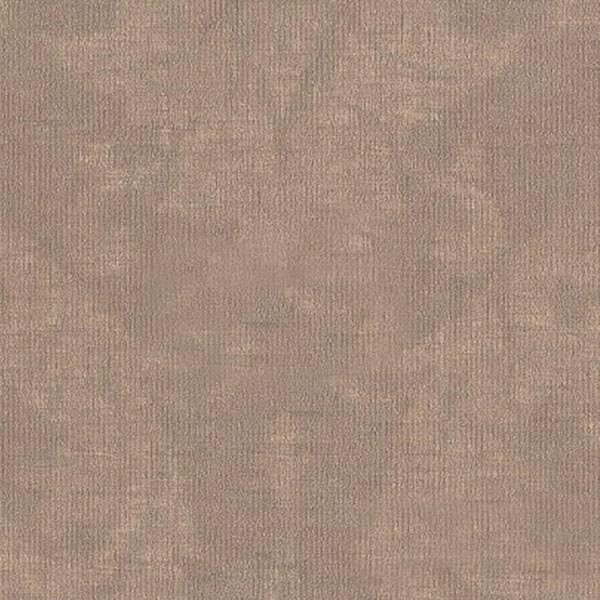 AS Creation Design Lounge 95507-4 1.06x10.05 м