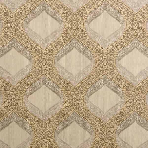 Шпалери Bravo тип 554 81210BR43 