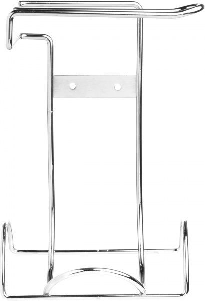 Тримач для туалетного паперу Arino 48514