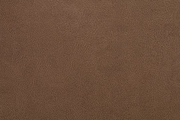 Стул барный Скиф МП Делі бежевый 