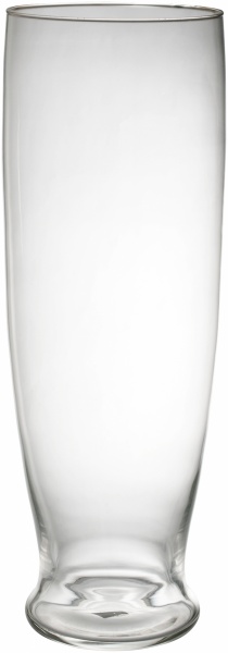 Ваза Цилиндр X033 Теамо